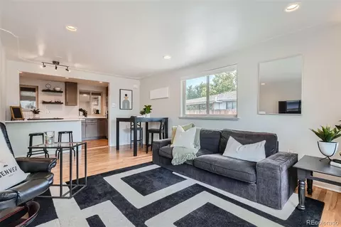 4995 E Atlantic Pl, Denver, CO 80222 photo 12