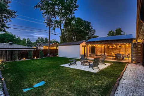 4995 E Atlantic Pl, Denver, CO 80222 photo 38