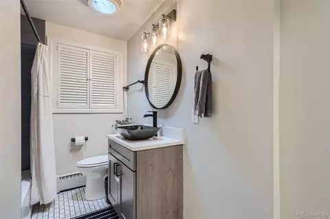 4995 E Atlantic Pl, Denver, CO 80222 photo 24