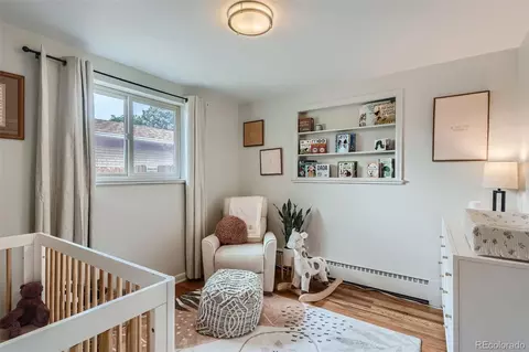 4995 E Atlantic Pl, Denver, CO 80222 photo 22
