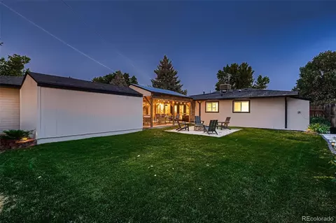 4995 E Atlantic Pl, Denver, CO 80222 photo 37