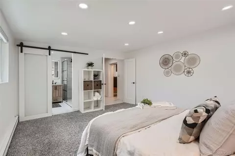 4995 E Atlantic Pl, Denver, CO 80222 photo 17