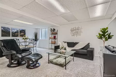 4995 E Atlantic Pl, Denver, CO 80222 photo 25