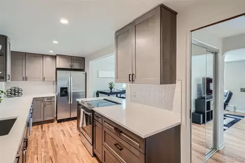 4995 E Atlantic Pl, Denver, CO 80222 photo 14
