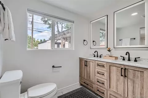 4995 E Atlantic Pl, Denver, CO 80222 photo 18