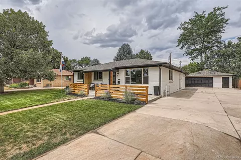 4995 E Atlantic Pl, Denver, CO 80222 photo 7