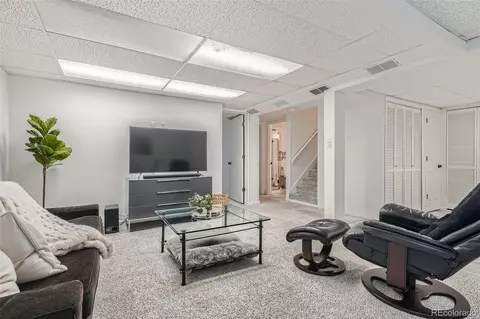4995 E Atlantic Pl, Denver, CO 80222 photo 26