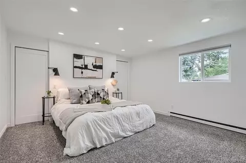4995 E Atlantic Pl, Denver, CO 80222 photo 16