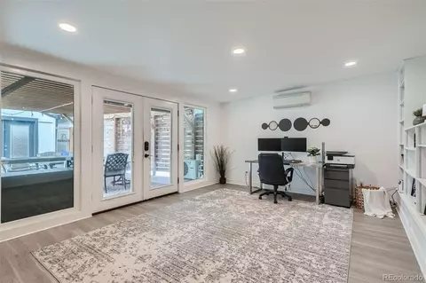 4995 E Atlantic Pl, Denver, CO 80222 photo 20