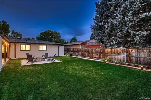 4995 E Atlantic Pl, Denver, CO 80222 photo 36