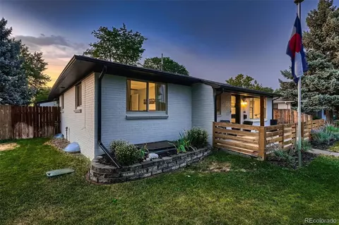 4995 E Atlantic Pl, Denver, CO 80222 photo 8