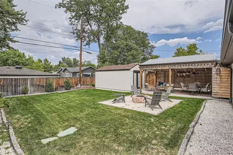 4995 E Atlantic Pl, Denver, CO 80222 photo 34