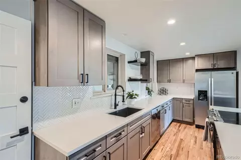 4995 E Atlantic Pl, Denver, CO 80222 photo 15