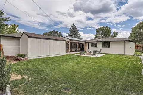 4995 E Atlantic Pl, Denver, CO 80222 photo 33