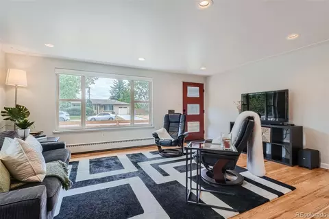 4995 E Atlantic Pl, Denver, CO 80222 photo 11
