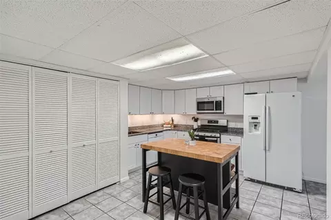 4995 E Atlantic Pl, Denver, CO 80222 photo 27