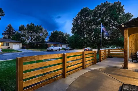 4995 E Atlantic Pl, Denver, CO 80222 photo 10