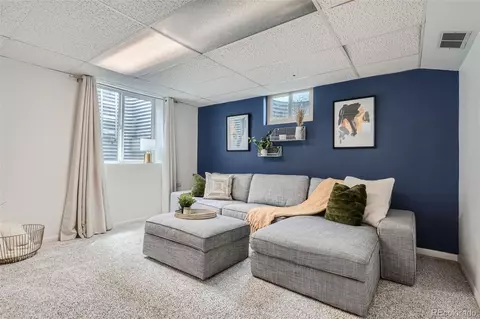 4995 E Atlantic Pl, Denver, CO 80222 photo 28