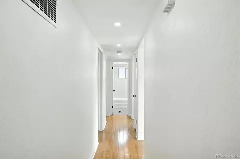 Entry Way - 1701 E Iliff Ave, Denver, CO 80210 photo 1 of 1