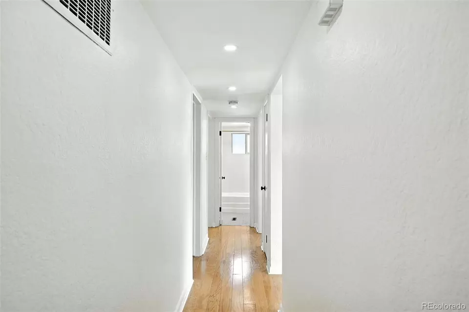 Entry Way - 1701 E Iliff Ave, Denver, CO 80210 photo 1 of 1
