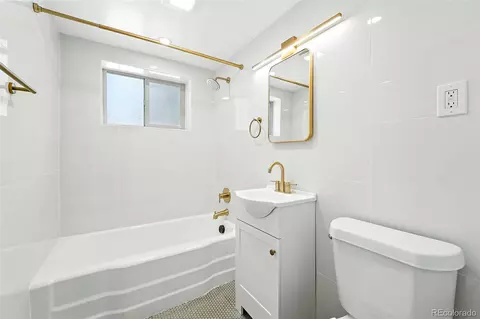 Bath - 1701 E Iliff Ave, Denver, CO 80210 photo 1 of 1