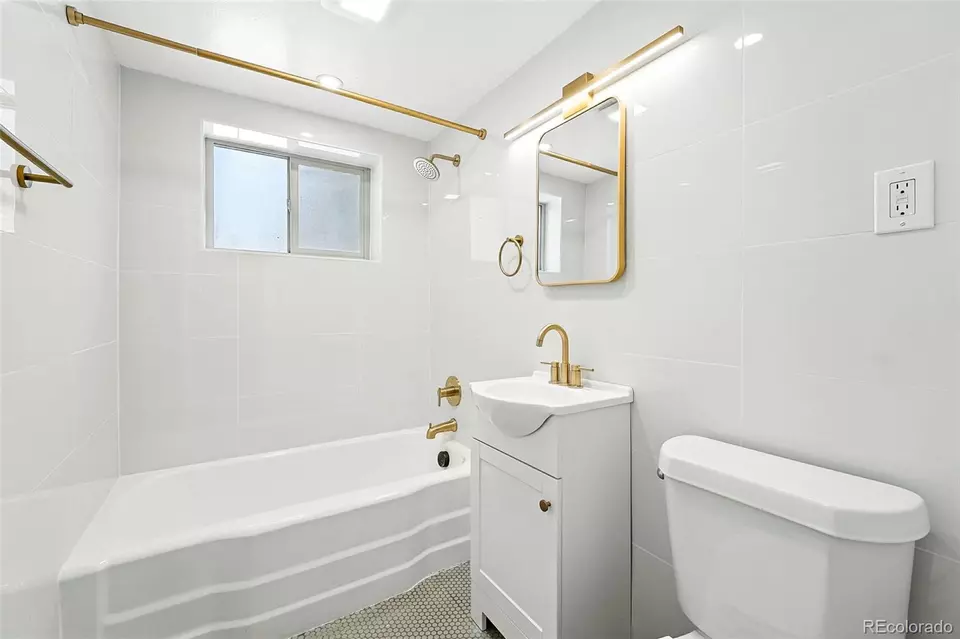 Bath - 1701 E Iliff Ave, Denver, CO 80210 photo 1 of 1