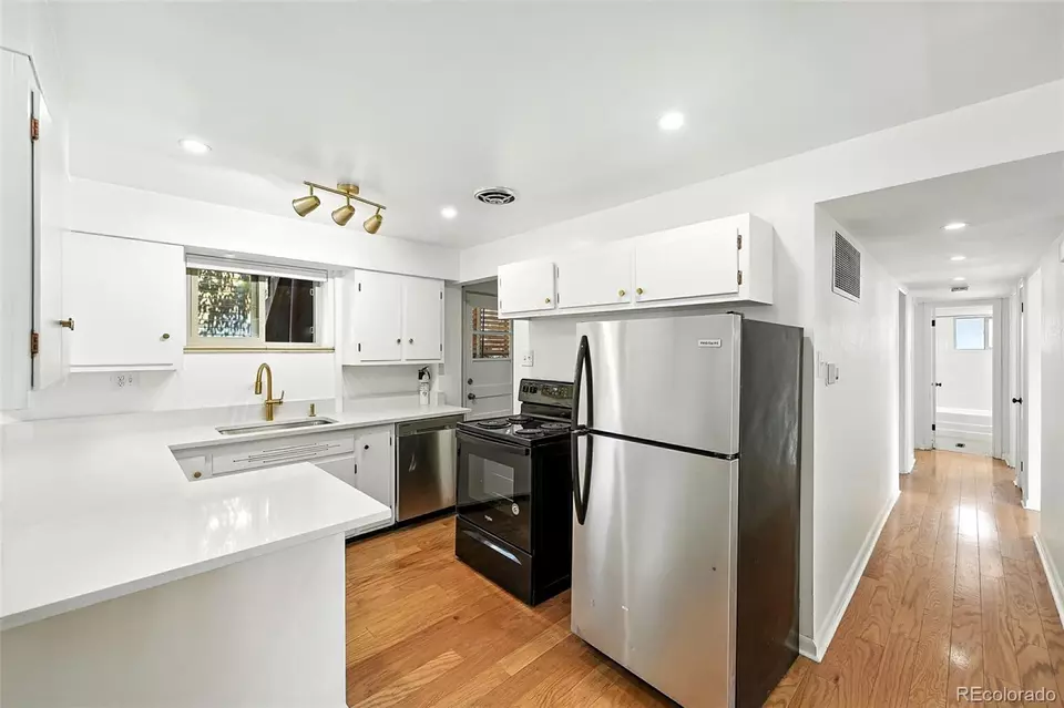 Other - 1701 E Iliff Ave, Denver, CO 80210 photo 2 of 11
