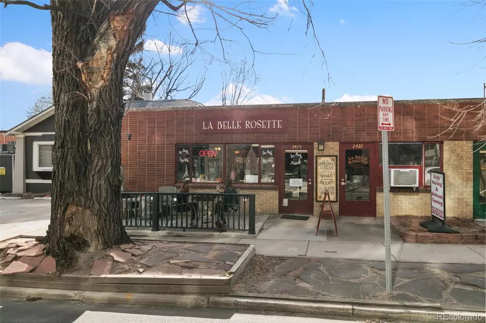Other - 1701 E Iliff Ave, Denver, CO 80210 photo 10 of 11