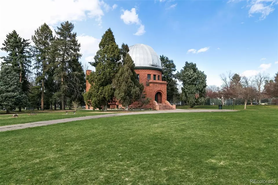 Other - 1701 E Iliff Ave, Denver, CO 80210 photo 6 of 11