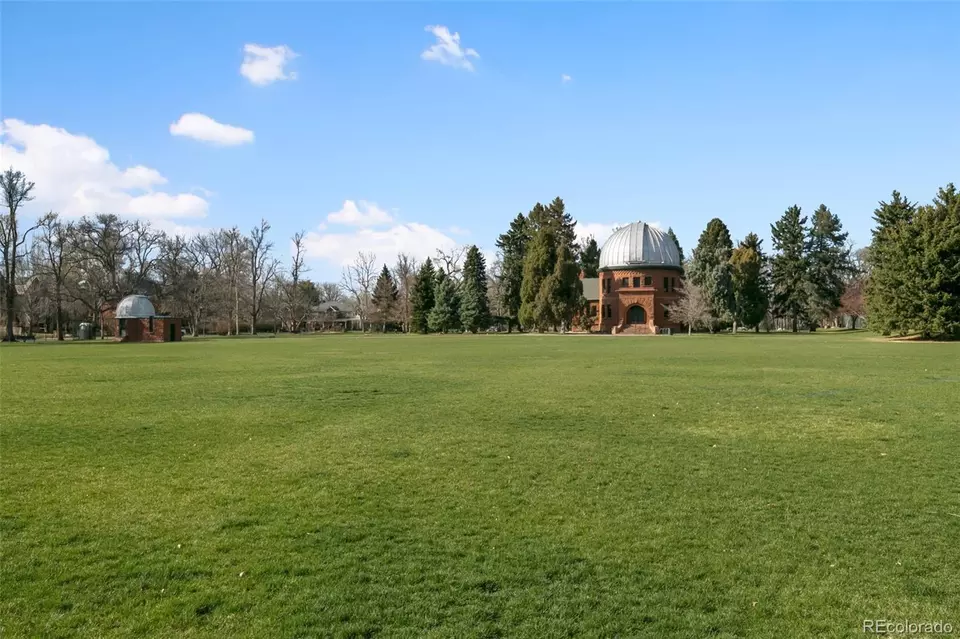 Other - 1701 E Iliff Ave, Denver, CO 80210 photo 5 of 11
