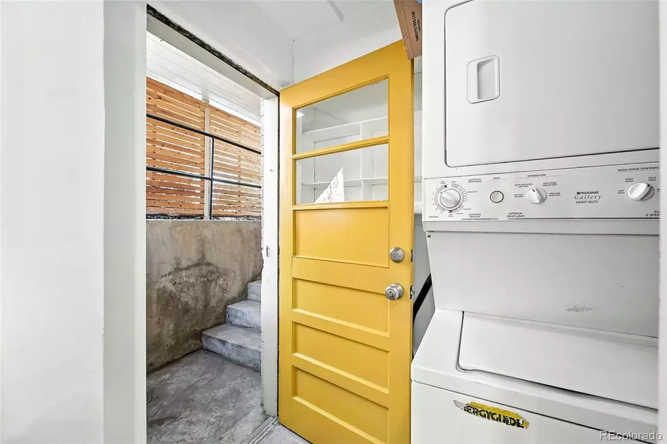 Other - 1701 E Iliff Ave, Denver, CO 80210 photo 3 of 11