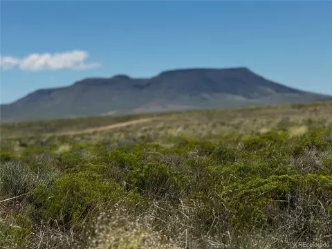lot3 Joseph Loop, San Luis, CO 81152