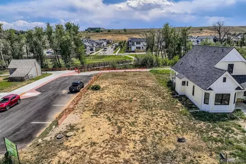 102 W William St, Superior, CO 80027
