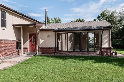 14121 E Progress Way, Aurora, CO 80015 photo 3