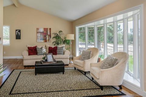 14121 E Progress Way, Aurora, CO 80015 photo 8