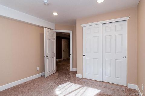 14121 E Progress Way, Aurora, CO 80015 photo 17