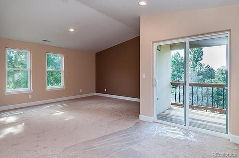 14121 E Progress Way, Aurora, CO 80015 photo 21