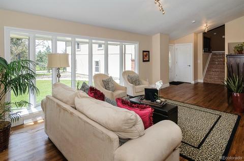 14121 E Progress Way, Aurora, CO 80015 photo 4