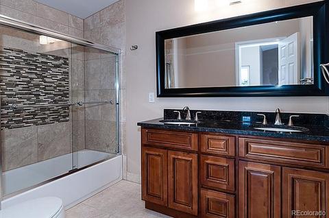 14121 E Progress Way, Aurora, CO 80015 photo 14
