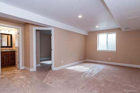 14121 E Progress Way, Aurora, CO 80015 photo 16