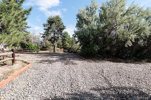 14121 E Progress Way, Aurora, CO 80015 photo 24