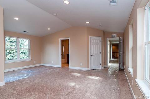14121 E Progress Way, Aurora, CO 80015 photo 20