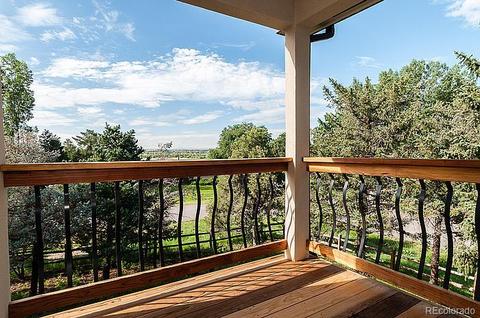 14121 E Progress Way, Aurora, CO 80015 photo 1