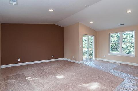 14121 E Progress Way, Aurora, CO 80015 photo 19