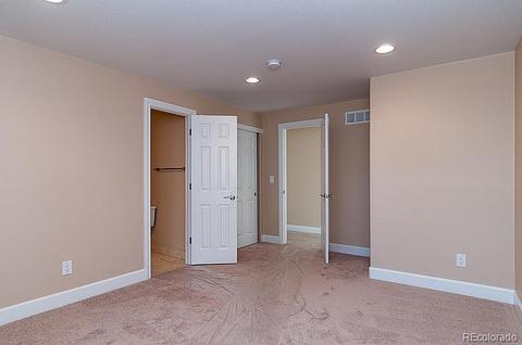 14121 E Progress Way, Aurora, CO 80015 photo 18
