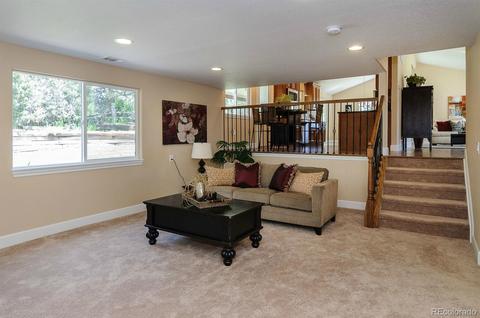 14121 E Progress Way, Aurora, CO 80015 photo 6