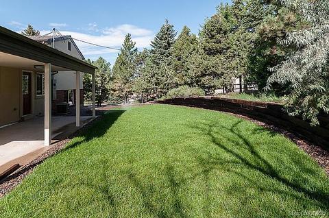14121 E Progress Way, Aurora, CO 80015 photo 22