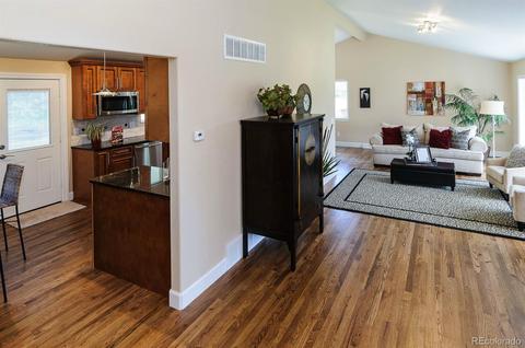 14121 E Progress Way, Aurora, CO 80015 photo 7