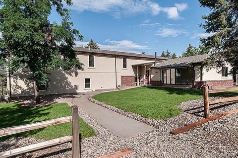 14121 E Progress Way, Aurora, CO 80015 photo 2
