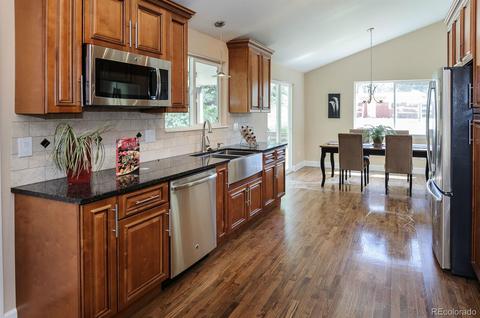14121 E Progress Way, Aurora, CO 80015 photo 11
